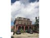 4704 Leiper St photo